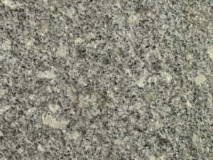 Amberjack from BBS Brick & Stone Limited