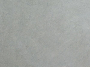 Azul Leon from BBS Brick & Stone Limited