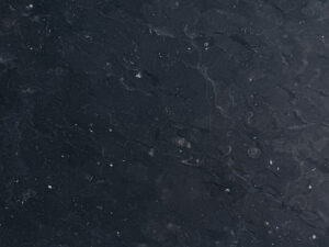 Black Sierra from BBS Brick & Stone Limited