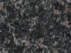 BBS Whinstone from BBS Brick & Stone Limited