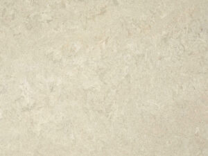 Beige Sevilla from BBS Brick & Stone Limited