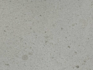 Blanco Oviedo from BBS Brick & Stone Limited