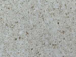 Blanco Valencia from BBS Brick & Stone Limited