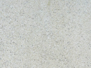 Calderfield Buff from BBS Brick & Stone Limited