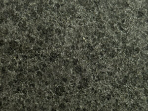 Charcoal Black from BBS Brick & Stone Limited