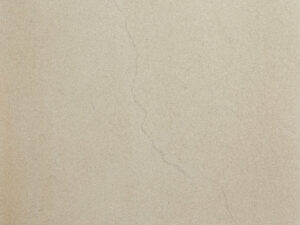 Beige Granada from BBS Brick & Stone Limited