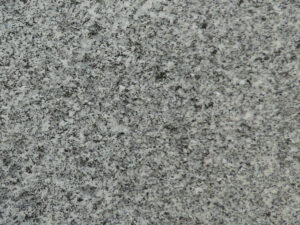 Gris Sombrio from BBS Brick & Stone Limited