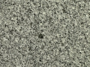 Imperial White from BBS Brick & Stone Limited