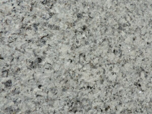 Mistral from BBS Brick & Stone Limited