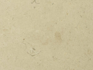 Moleanos Fine Grained from BBS Brick & Stone Limited