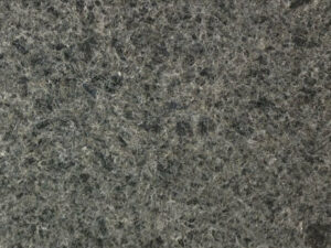 Ceu Noturno from BBS Brick & Stone Limited