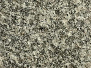 Pink Rose from BBS Brick & Stone Limited