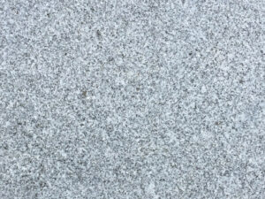 Porta Meia from BBS Brick & Stone Limited