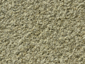 Sahara from BBS Brick & Stone Limited