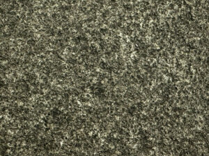 Storm from BBS Brick & Stone Limited