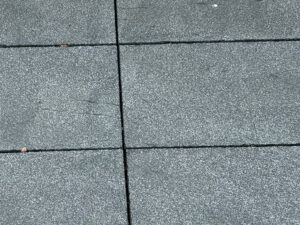 Verdant Haze from BBS Brick & Stone Limited