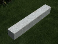 A photo of a stock stone from BBS Brick and Stone Limited