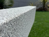 A photo of a stock stone from BBS Brick and Stone Limited