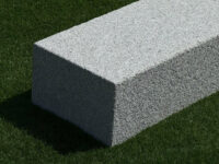 A photo of a stock stone from BBS Brick and Stone Limited