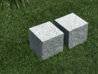 A photo of a stock stone from BBS Brick and Stone Limited