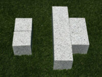 A photo of a stock stone from BBS Brick and Stone Limited