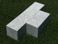 A photo of a stock stone from BBS Brick and Stone Limited