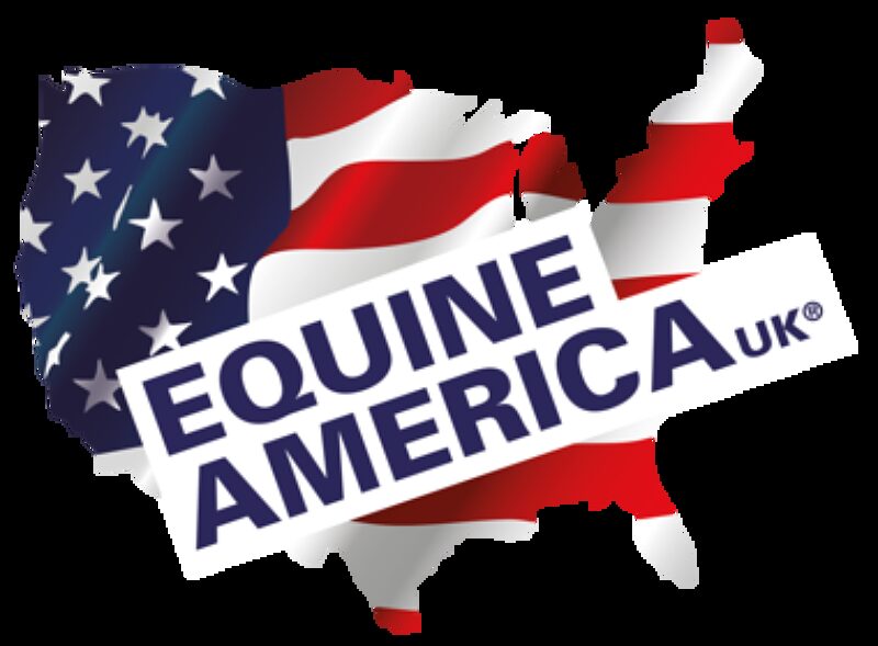 a picture of Equine America Products supplement