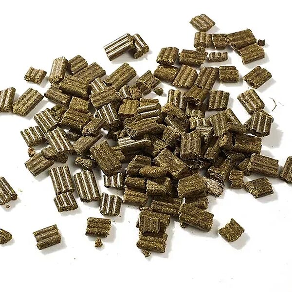 a picture of Fibre Beet horse feed