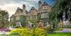 Electrical Inspection Condition Report for Weston Hall Hotel, Bulkington, Coventry project photo