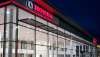 Efficient LED Lighting Upgrade for Honda Solihull, Warwickshire project photo