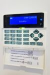 Intruder Alarm Servicing photograph