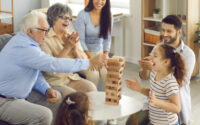 A photo representing this news article