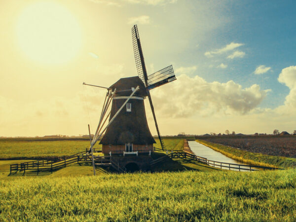 A photo representing Richstone Park's Financial Planning services