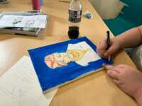 Design & Manufacturing photograph.