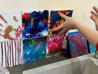 Design & Manufacturing photograph.