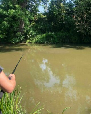 A photo from Uneek Learning