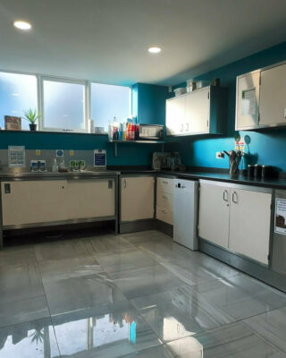 A photo from Uneek Learning