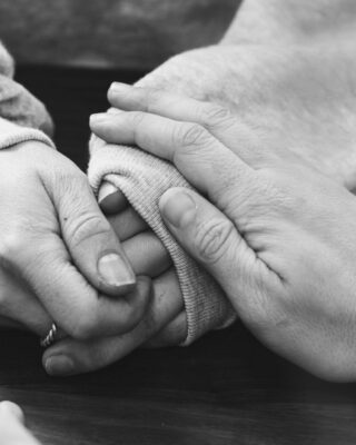 A photo from Uneek Learning