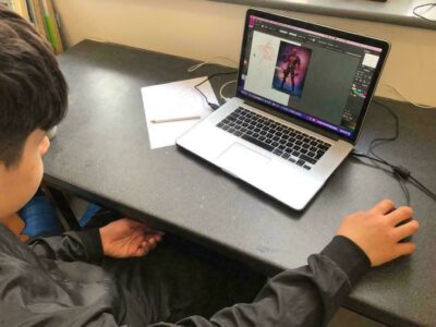 Uneek Learning photo