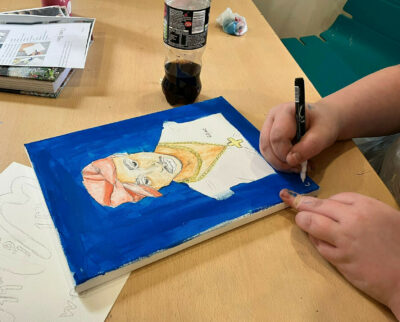 Uneek Learning photo