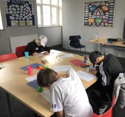 Uneek Learning photo