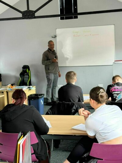 Uneek Learning photo