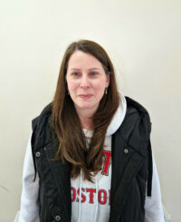 A photo of Karen Newton, Beauty Tutor at Uneek Learning