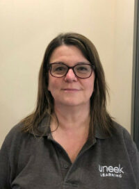 A photo of Lisa Edwards, Art Tutor, Draw & Talk Therapist, SEN Lead at Uneek Learning