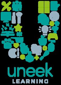 A photo of Stacey Bruce, KS1 Learning Lead, DDSL at Uneek Learning