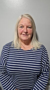 A photo of Sonya Raybould, Secondary Education Manager, DSL, KS3 Teacher at Uneek Learning